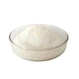  Chất Phủ Sơn Công Nghiệp FARMASINO Thickener, Stabilizer, Emulsifier, Excipient Cho Hoàn Thiện Và Bảo Vệ Bề Mặt 