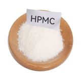  Chất Phủ Sơn Công Nghiệp FARMASINO Thickener, Stabilizer, Emulsifier, Excipient Cho Hoàn Thiện Và Bảo Vệ Bề Mặt 