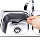  Bàn Chải B-rt TST0005 