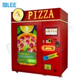 Máy Bán Bánh PIZZA Tự Động  BLEE BL-PS002 