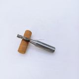  Mũi Khoan Công Nghiệp TUOKE TK575 Cho Gia Công CNC 