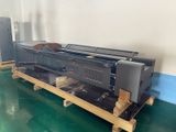  Máy Kiểm Tra Phổ Thủy Lực Iwin Iwin-We-B 
