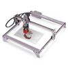  Máy Khắc Laser Atomstack A5 PRO 
