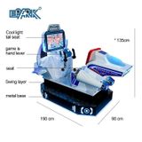  Máy Game Thùng Bắn Súng EPARK EP-S020-CM 