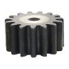 Bánh Răng Công Nghiệp Gekula Hình Trụ Gekula SGR-4001 - hình ảnh sản phẩm kỹ thuật Chima