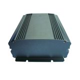  Hộp Điện Robust REH8247 