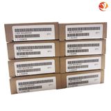  Plc Sie 6ES7136-6BA00-0CA0 
