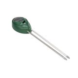  Máy Đo Độ Ph Oway OW-201 