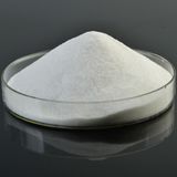  Hóa Chất Phụ Trợ Botai CS001 
