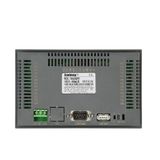  Màn Hình Máy Tính Công Nghiệp Coolmay TK6050FH 