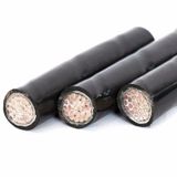  Cáp Điều Khiển Woquan KVV/KVVP 