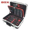 Bộ Dụng Cụ Cầm Tay BGX BGX-HT022 - bộ dụng cụ cầm tay tại Chima Việt Nam