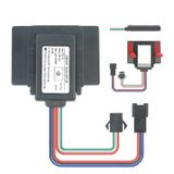  Cảm Ứng Chuyển Đổi Ficlux MTD-B02-1 