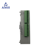  Plc China DVP04PT-S 