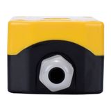  Hộp Điện Xindali XDL7-JB02P 