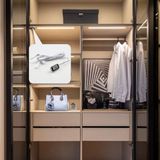  Cảm Ứng Chuyển Đổi Ficlux FVH02-A 