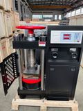  Thiết Bị Kiểm Tra Nén Yes-2000 