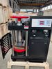  Máy Thử Nén Bê Tông Xi Măng DONGXIN YES-2000 Cho Phòng Thí Nghiệm Xây Dựng 