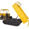 Máy CNC CNMC 28 thép (thủy lực) Cho Ứng Dụng Sản Xuất Công Nghiệp - hình ảnh sản phẩm