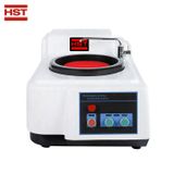  Máy Đánh Bóng Kim Loại Hst MP-2B ĐỒ TRANG SỨC SỢI THỦY TINH KÉP MÀI MÁY ĐÁNH BÓNG 