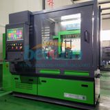  Máy Hiệu Chuẩn Bơm Phun Động Cơ Beacon Cr919 Cr825 