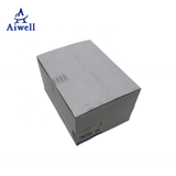  Thiết Bị Điện Omron ZEN-20C1AR-A-V2 
