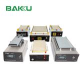  Thiết Bị Công Nghiệp & Máy Móc Baku BK-948D 