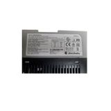  Biến Tần Công Nghiệp Drive & Inverter 25B-D4P0N104 