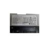 Biến Tần Công Nghiệp Drive & Inverter 25B-D4P0N104 - hình ảnh sản phẩm Chima
