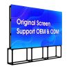  Màn Hình Ghép TVISION TX-PJ550 