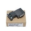 PLC Công Nghiệp Siemens 6ES7972-0BB12-0XA0 - hình ảnh sản phẩm Chima