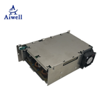  Thiết Bị Điện Japan KX-TDA0103CN 