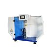  Máy Thử Kéo Nén Vạn Năng HST WEW/WAW-300/600/1000/2000D Cho Kiểm Tra Cơ Tính Vật Liệu 