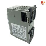  Plc Al-br 1769-OB32 