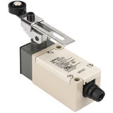  Thiết Bị Điện Contact Us HL-5200 