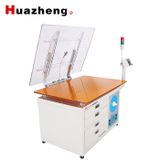  Thiết Bị Kiểm Tra Điện Môi Huazheng Hz-11 