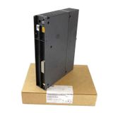  Thiết Bị Điện Module 6ES7231-4HD32-0XB0 