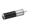 Động Cơ DC DMKE DMKE-1636-2440