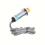  Plc Thương Hiệu Ban Đầu 4097X077 4097X062-83 