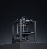  Máy In 3D Creality ENDER-5 S1 