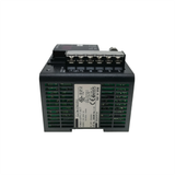  Plc Omr CJ1W-PA205C 