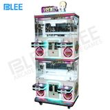 Máy Gắp Gấu Bông BLEE BL-CM015 