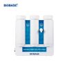 Hệ Thống Lọc Nước Phòng Thí Nghiệm - SCSJ-III-15 - BIOBASE