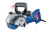  Dụng Cụ Điện Gaocheng GC-WC3000 
