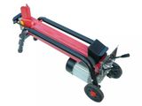 Máy Móc Lâm Nghiệp Jndo 7TON 