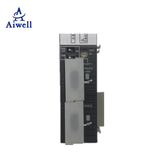  Plc Omron CJ1W-SCU41-V1 