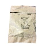 Cảm Biến Tiệm Cận  872C-DH3NP12-D4 