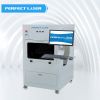  Máy Khắc Laser Perfect Laser PE-DP-A1 