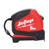  Thước Cuộn Jctop JC2 