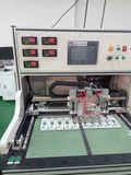  Máy Thiết Bị Kiểm Tra Phổ Thông Dshh Ds-Zdcs025(300X350) 